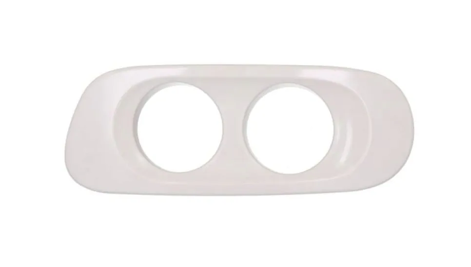 ramka-obudowa-halogenu-lewa-daf-cf-01-