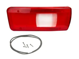 klosz-szklo-lampy-tylnej-prawy-iveco-stralis-16-