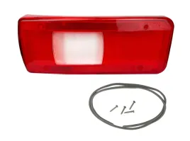 klosz-szklo-lampy-tylnej-lewy-iveco-stralis-16-