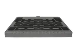 stopien-nakladka-stopnia-gorna-renault-gama-t-13-