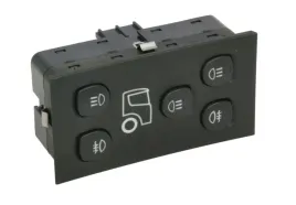 przelacznik-wlacznik-swiatel-scania-p-g-r-t