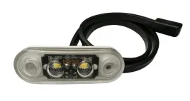 lampa-obrysowa-dachowa-led-renault-magnum-dxi-08-