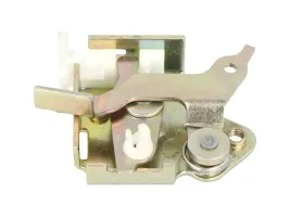 zamek-drzwi-zewnetrzny-lewy-mb-actros-atego-axor