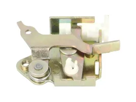 zamek-drzwi-zewnnetrzny-prawy-mb-actros-atego-axor