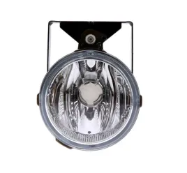 lampa-halogen-przeciwmgielny-volvo-fe-fl-06-13