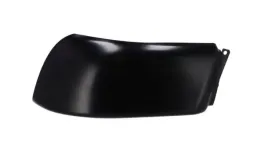 spoiler-zderzak-metalowy-prawy-volvo-fh-fm