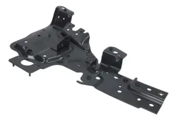 wspornik-mocowanie-reflektora-prawy-volvo-fh4-13-