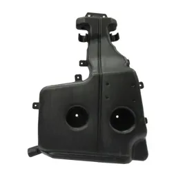 zbiornik-plynu-spryskiwacza-daf-xf106