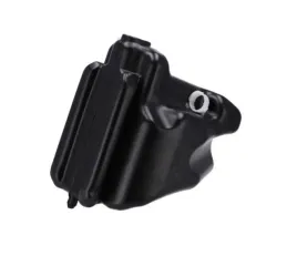 zbiornik-plynu-spryskiwacza-man-tga-tgs-tgx