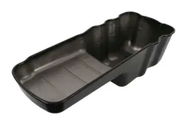 miska-misa-olejowa-man-tga-tgs-tgx