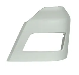 okular-obudowa-ramka-reflektora-lewa-man-tgx-13-