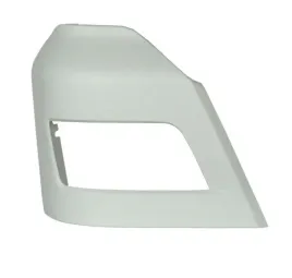 okular-obudowa-ramka-reflektora-prawa-man-tgx-13-