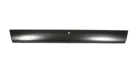 spoiler-zderzak-metalowy-srodek-volvo-fh-fm