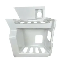 wneka-obudowa-stopnia-dolna-prawa-man-tgx-tg3-21-