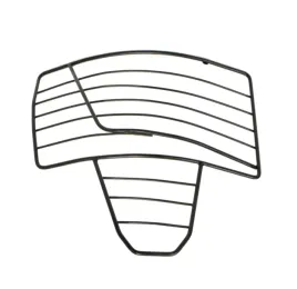 siatka-oslona-reflektora-prawa-renault-gama-t