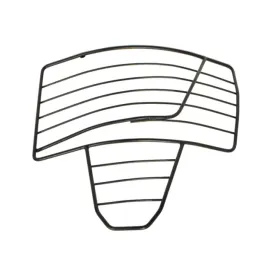 siatka-oslona-reflektora-lewa-renault-gama-t