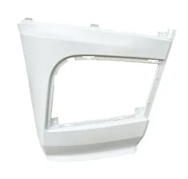 zderzak-spoiler-prawy-mb-actros-mp4-classic-space