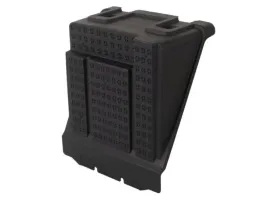 pokrywa-oslona-akumulatora-scania-s-r-17-duza