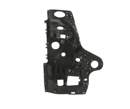 obudowa-wspornik-reflektora-prawy-mb-actros-mp4-wy