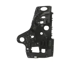 obudowa-wspornik-reflektora-lewy-mb-actros-mp4-wys