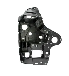 obudowa-wspornik-reflektora-prawy-mb-actros-mp4-ni