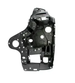 obudowa-wspornik-reflektora-lewy-mb-actros-mp4-nis