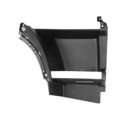 wneka-obudowa-stopnia-gorna-prawa-volvo-fh4-13-