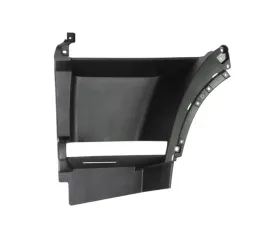 wneka-obudowa-stopnia-gorna-lewa-volvo-fh4-13-