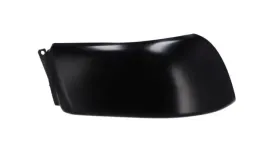 spoiler-zderzak-metalowy-lewy-volvo-fh-fm
