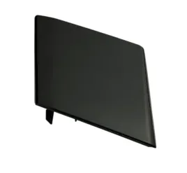 zaslepka-spryskiwacza-prawa-volvo-fm4-euro-6