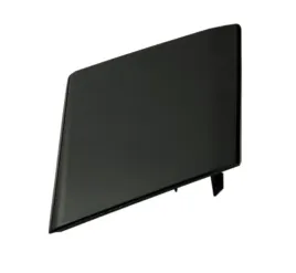 zaslepka-spryskiwacza-lewa-volvo-fm4-euro-6