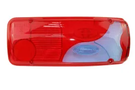 klosz-lampy-zespolonej-prawy-man-tga-tgl-tgm-tgx