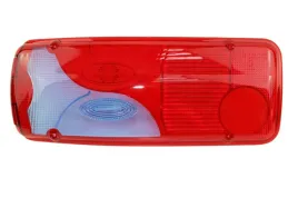 klosz-lampy-zespolonej-lewy-man-tga-tgl-tgm-tgx