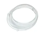 klosz-szklo-halogenu-prawy-mercedes-actros-mp4