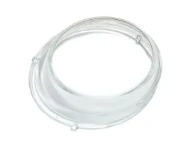 klosz-szklo-halogenu-prawy-mercedes-actros-mp4