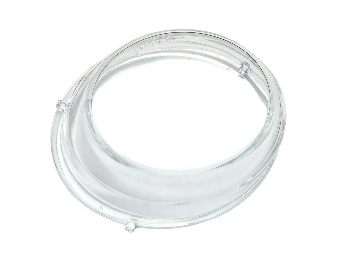 klosz-szklo-halogenu-prawy-mercedes-actros-mp4