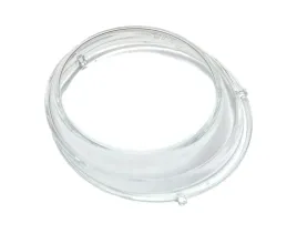 klosz-szklo-halogenu-lewy-mercedes-actros-mp4