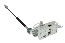 zamek-drzwi-wewnetrzny-prawy-renault-premium-ii