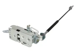 zamek-drzwi-wewnetrzny-lewy-renault-premium-ii