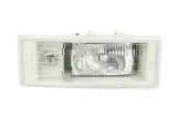 lampa-halogen-pod-reflektor-prawa-volvo-fm-fh