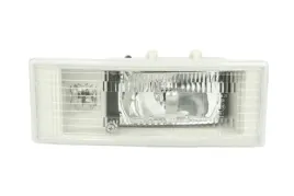 lampa-halogen-pod-reflektor-prawa-volvo-fm-fh