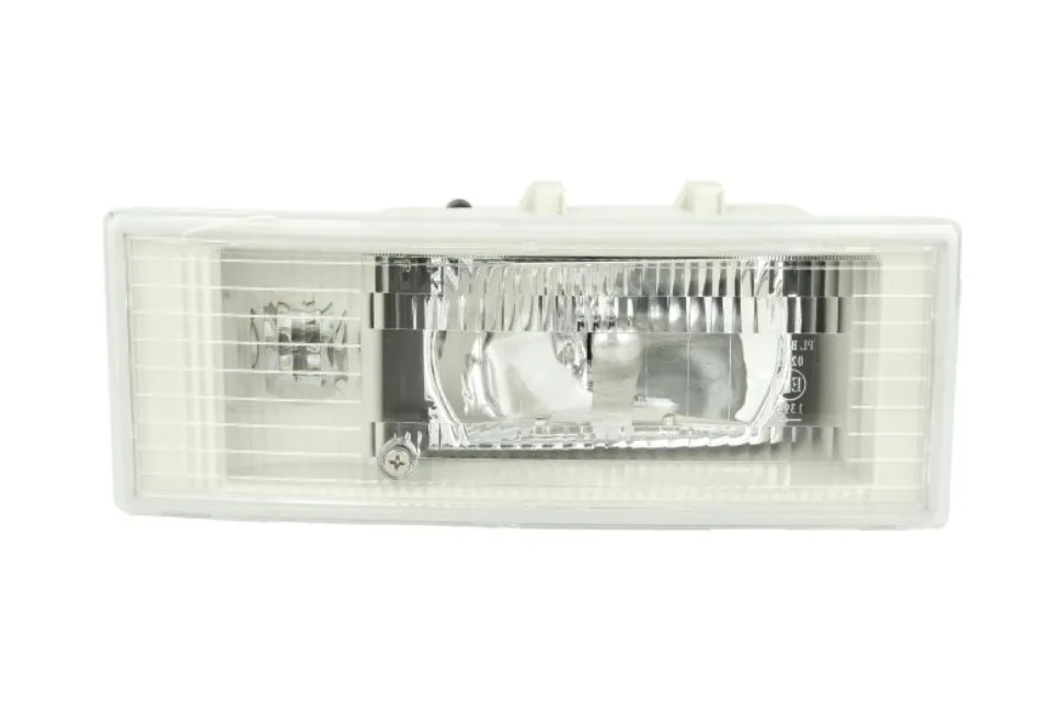 lampa-halogen-pod-reflektor-prawa-volvo-fm-fh