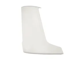 owiewka-naroznik-prawa-man-tgl-tgm-13-