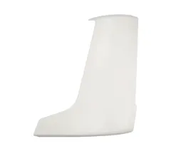 owiewka-naroznik-lewa-man-tgl-tgm-13-