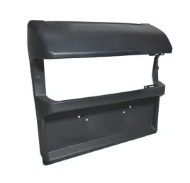 oslona-wspornik-lampy-tylnej-lewa-scania-s-r-17-