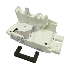 zamek-drzwi-prawy-iveco-stralis-trakker-eurocargo