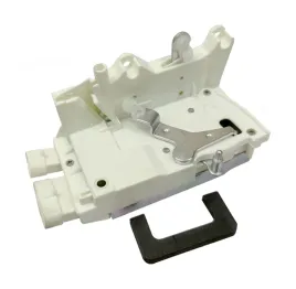 zamek-drzwi-lewy-iveco-stralis-trakker-eurocargo