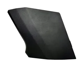 zaslepka-oslona-zderzaka-iveco-eurocargo-08-15-r