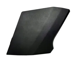 zaslepka-oslona-zderzaka-iveco-eurocargo-08-15-l