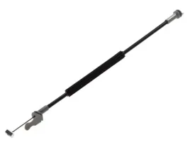 linka-ciegno-zamka-drzwi-rvi-premium-midlum-kerax